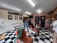 Property Image for 13 Halesfield Rd, Telford TF7 4EF