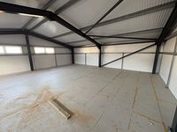 Property Image for Unit 1, Anchor Point Industrial Park, Shore Road, Hythe, Southampton, SO45 6GJ