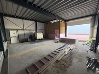 Property Image for Unit 1, Anchor Point Industrial Park, Shore Road, Hythe, Southampton, SO45 6GJ