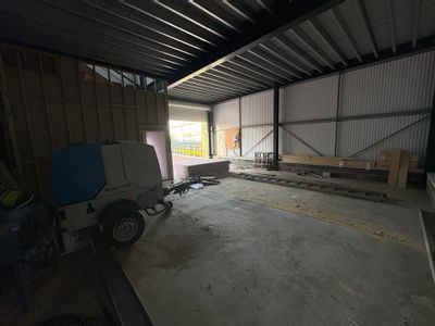 Property Image for Unit 1, Anchor Point Industrial Park, Shore Road, Hythe, Southampton, SO45 6GJ