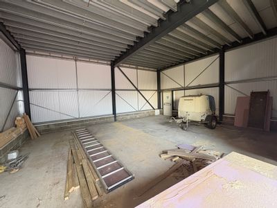 Property Image for Unit 1, Anchor Point Industrial Park, Shore Road, Hythe, Southampton, SO45 6GJ