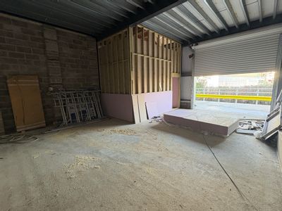 Property Image for Units 2 And 3, Anchor Point Industrial Park, Shore Road, Hythe, Southampton, SO45 6GJ