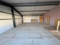 Property Image for Units 2 And 3, Anchor Point Industrial Park, Shore Road, Hythe, Southampton, SO45 6GJ