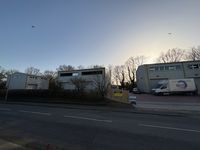 Property Image for Units 2 And 3, Anchor Point Industrial Park, Shore Road, Hythe, Southampton, SO45 6GJ