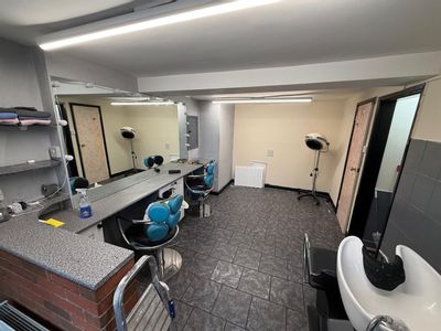 Property Image for Church Street, Alcester B49 5AJ