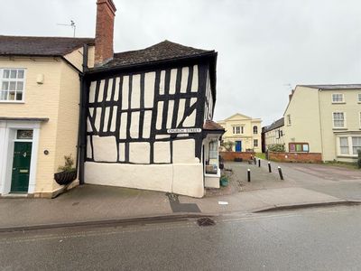 Property Image for Church Street, Alcester B49 5AJ