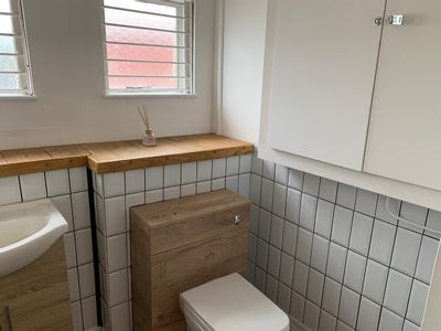 Property Image for 14 Bridge Place - Worksop - Notts S80 1JS