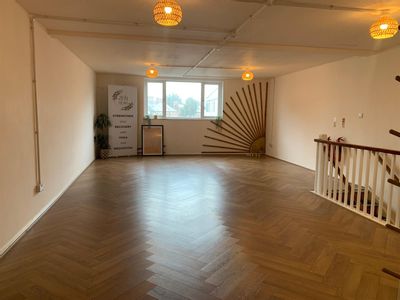 Property Image for 14 Bridge Place - Worksop - Notts S80 1JS