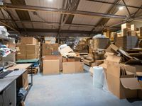 Property Image for Units 10 & 11, Block 8 Spiersbridge Terrace, Thornliebank Industrial Estate, Glasgow, G46 8JH