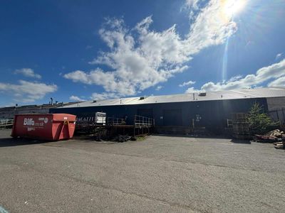 Property Image for Units 10 & 11, Block 8 Spiersbridge Terrace, Thornliebank Industrial Estate, Glasgow, G46 8JH