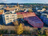 Property Image for 4, Gardners Lane, Bathgate, EH48 1TP