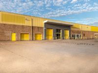 Property Image for 62 Whitby Road, Slough Trading Estate, Slough, SL1 3DW