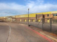 Property Image for 62 Whitby Road, Slough Trading Estate, Slough, SL1 3DW