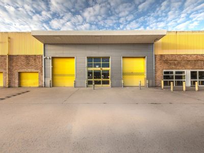 Property Image for 62 Whitby Road, Slough Trading Estate, Slough, SL1 3DW