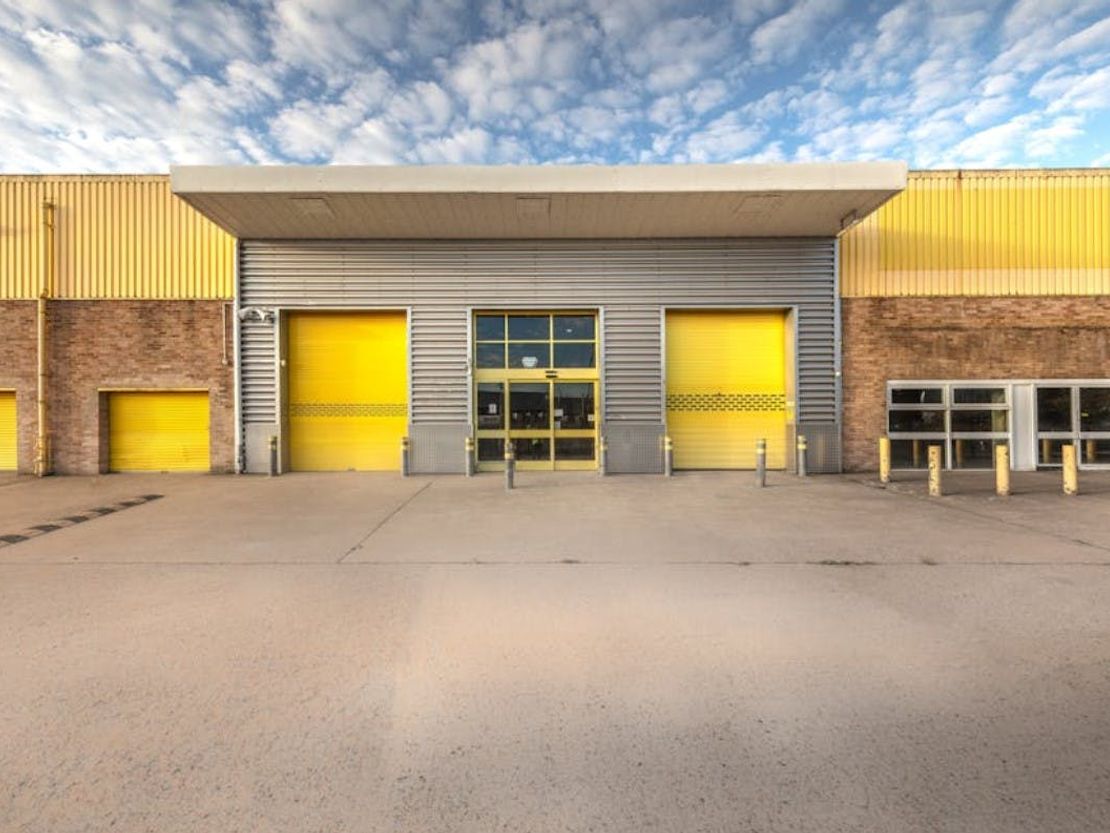 62 Whitby Road, Slough Trading Estate, Slough, SL1 3DW
