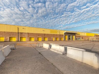 Property Image for 62 Whitby Road, Slough Trading Estate, Slough, SL1 3DW