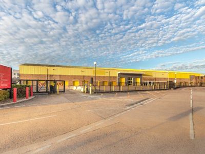 Property Image for 62 Whitby Road, Slough Trading Estate, Slough, SL1 3DW