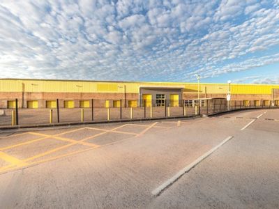 Property Image for 62 Whitby Road, Slough Trading Estate, Slough, SL1 3DW