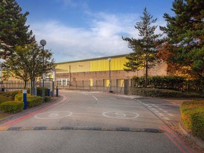 Property Image for 62 Whitby Road, Slough Trading Estate, Slough, SL1 3DW