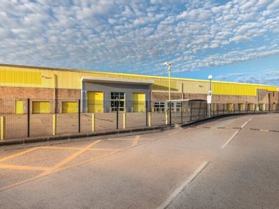 Property Image for 62 Whitby Road, Slough Trading Estate, Slough, SL1 3DW
