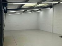 Property Image for 912 Yeovil Road, Slough Trading Estate, Slough, SL1 4JG