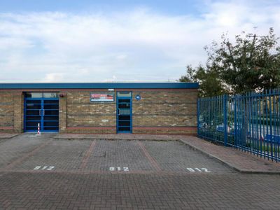 Property Image for 912 Yeovil Road, Slough Trading Estate, Slough, SL1 4JG
