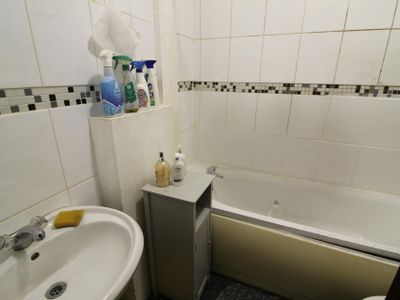 Property Image for 76 Hartington Road, Stockton-on-Tees, TS18 1HE