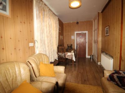 Property Image for 76 Hartington Road, Stockton-on-Tees, TS18 1HE