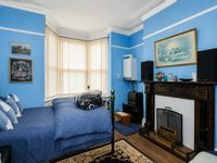 Property Image for 76 Hartington Road, Stockton-on-Tees, TS18 1HE