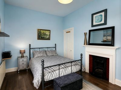 Property Image for 76 Hartington Road, Stockton-on-Tees, TS18 1HE
