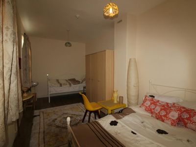 Property Image for 76 Hartington Road, Stockton-on-Tees, TS18 1HE