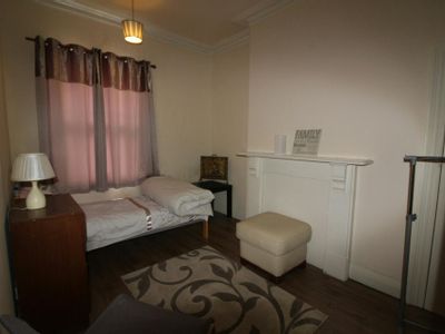 Property Image for 76 Hartington Road, Stockton-on-Tees, TS18 1HE