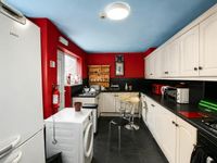 Property Image for 76 Hartington Road, Stockton-on-Tees, TS18 1HE