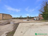 Property Image for Plot 1 Ampthill Industrial Estate, Ampthill Road, Bedford, MK42 9JP