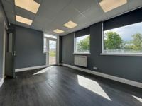Property Image for Block 3 - Unit 4, Caldwellside Industrial Estate, Lanark, ML11 7SR