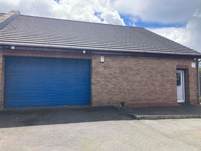 Property Image for Unit 2, 2, Southhook Road, Kilmarnock, KA1 2NN