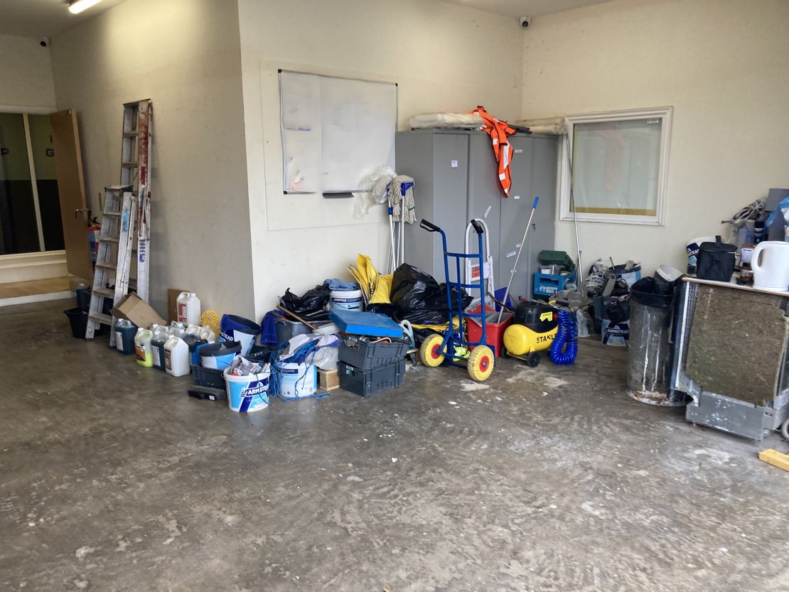 Unit 2, 2, Southhook Road, Kilmarnock, KA1 2NN