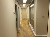 Property Image for Unit 2, 2, Southhook Road, Kilmarnock, KA1 2NN