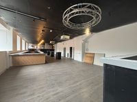 Property Image for 58, John Finnie Street, Kilmarnock, KA1 1BS