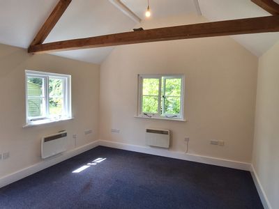 Property Image for The Nail Barn East & West, Floodgates Farm, Castle Lane, West Grinstead, West Sussex, RH13 8LH