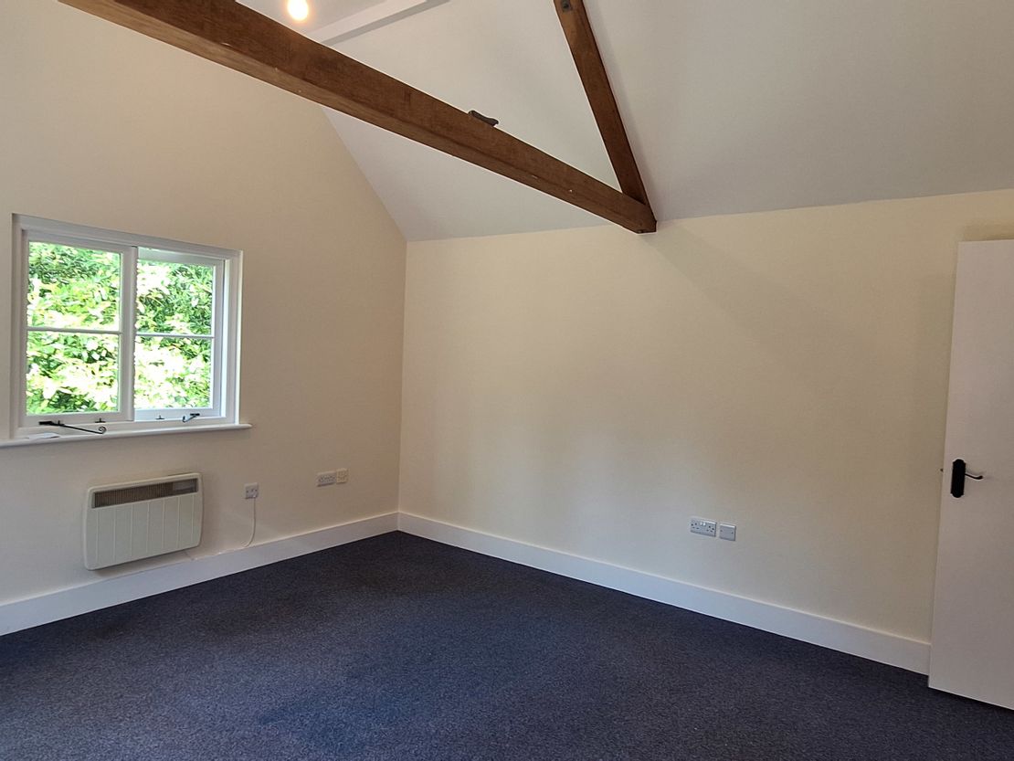 The Nail Barn East & West, Floodgates Farm, Castle Lane, West Grinstead, West Sussex, RH13 8LH