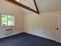 Property Image for The Nail Barn East & West, Floodgates Farm, Castle Lane, West Grinstead, West Sussex, RH13 8LH