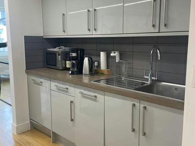 Property Image for 54 Hatton Garden, London, EC1N 8HN