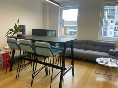 Property Image for 54 Hatton Garden, London, EC1N 8HN