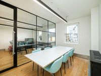 Property Image for 54 Hatton Garden, London, EC1N 8HN
