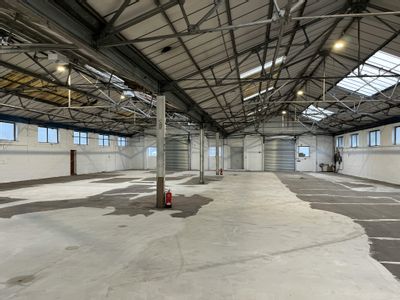 Property Image for Unit 1, 14 Greycaine Road, Watford, WD24 7GP
