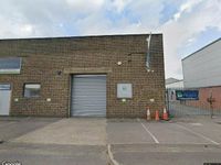 Property Image for Unit 1, 14 Greycaine Road, Watford, WD24 7GP