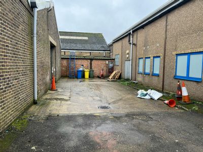 Property Image for Unit 1, 14 Greycaine Road, Watford, WD24 7GP