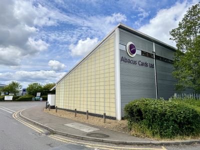 Property Image for The Studio, Oaks Drive, Newmarket, Suffolk, CB8 7SX