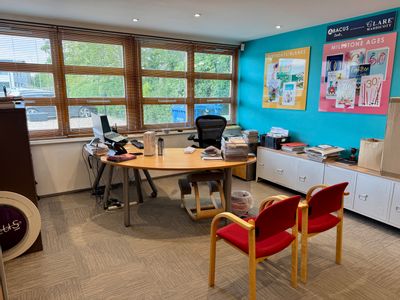 Property Image for The Studio, Oaks Drive, Newmarket, Suffolk, CB8 7SX